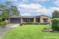 Property photo of 9 Coreen Close North Nowra NSW 2541