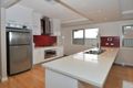 Property photo of 22 Rutherglen Way Caroline Springs VIC 3023