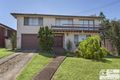Property photo of 31 Model Farms Road Winston Hills NSW 2153
