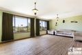 Property photo of 31 Model Farms Road Winston Hills NSW 2153