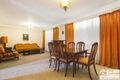 Property photo of 31 Model Farms Road Winston Hills NSW 2153