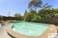 Property photo of 31 Model Farms Road Winston Hills NSW 2153