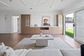 Property photo of 13 Lawn Crescent Braybrook VIC 3019