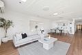 Property photo of 13 Lawn Crescent Braybrook VIC 3019