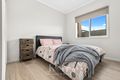 Property photo of 14 Cover Drive New Gisborne VIC 3438