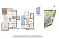 Property photo of 4 Sandilands Court Narre Warren North VIC 3804