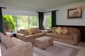 Property photo of 20 Boyd Court Eagle Point VIC 3878