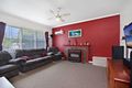 Property photo of 5 Hector Street Hamilton VIC 3300