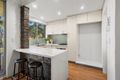 Property photo of 15/11-13 Good Street Parramatta NSW 2150