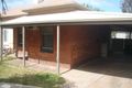 Property photo of 103 Hambidge Terrace Whyalla SA 5600