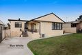 Property photo of 19 Walters Street Warilla NSW 2528