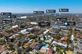 Property photo of 12 Blair Street Bentleigh VIC 3204