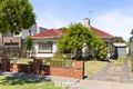 Property photo of 12 Blair Street Bentleigh VIC 3204