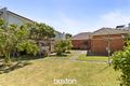 Property photo of 12 Blair Street Bentleigh VIC 3204