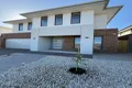 Property photo of 47 Fritelli Circuit Wyndham Vale VIC 3024