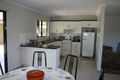 Property photo of 61 High Street Ardrossan SA 5571