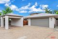 Property photo of 2/64-66 Harbour Drive Trinity Park QLD 4879