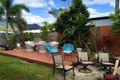 Property photo of 2/64-66 Harbour Drive Trinity Park QLD 4879