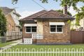 Property photo of 31 Davidson Avenue Concord NSW 2137