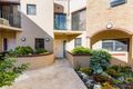 Property photo of 16/160 Hampden Road Nedlands WA 6009