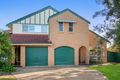 Property photo of 6B Tower Court Castle Hill NSW 2154