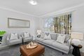 Property photo of 6B Tower Court Castle Hill NSW 2154