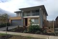 Property photo of 3 Grapevine Place Point Cook VIC 3030