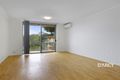 Property photo of 6/36 Lemnos Street Red Hill QLD 4059