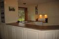 Property photo of 5 Saint Buryan Crescent Golden Grove SA 5125