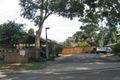Property photo of 1/21 Taylor Street Condell Park NSW 2200