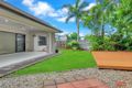 Property photo of 2/64-66 Harbour Drive Trinity Park QLD 4879