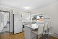 Property photo of 7/15 Beach Parade Canton Beach NSW 2263