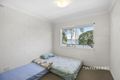 Property photo of 7/15 Beach Parade Canton Beach NSW 2263
