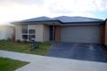 Property photo of 7 Best Street Cranbourne West VIC 3977