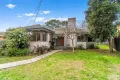 Property photo of 22 Frew Avenue Frankston VIC 3199