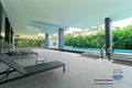 Property photo of 712/18 Thorn Street Kangaroo Point QLD 4169