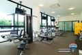 Property photo of 712/18 Thorn Street Kangaroo Point QLD 4169