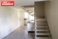 Property photo of 1/13 Laurel Lane Toowoomba City QLD 4350