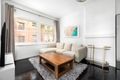 Property photo of 7/29A Nelson Street Woollahra NSW 2025
