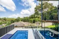 Property photo of 46 Walang Avenue Figtree NSW 2525