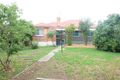 Property photo of 6 Martin Place Kings Meadows TAS 7249
