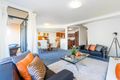 Property photo of 16/160 Hampden Road Nedlands WA 6009