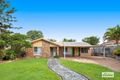 Property photo of 148 Clarks Road Loganholme QLD 4129