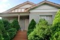 Property photo of 101 Elizabeth Street Ashfield NSW 2131
