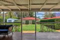 Property photo of 10 Flemington Street Hendra QLD 4011