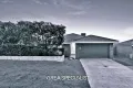 Property photo of 13 Trinity Drive Langwarrin VIC 3910