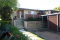 Property photo of 38/63 Olsen Avenue Labrador QLD 4215
