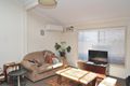 Property photo of 38/63 Olsen Avenue Labrador QLD 4215