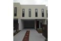 Property photo of 10 Mainridge Vista Keilor East VIC 3033