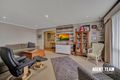 Property photo of 42 Blackwell Circuit Flynn ACT 2615